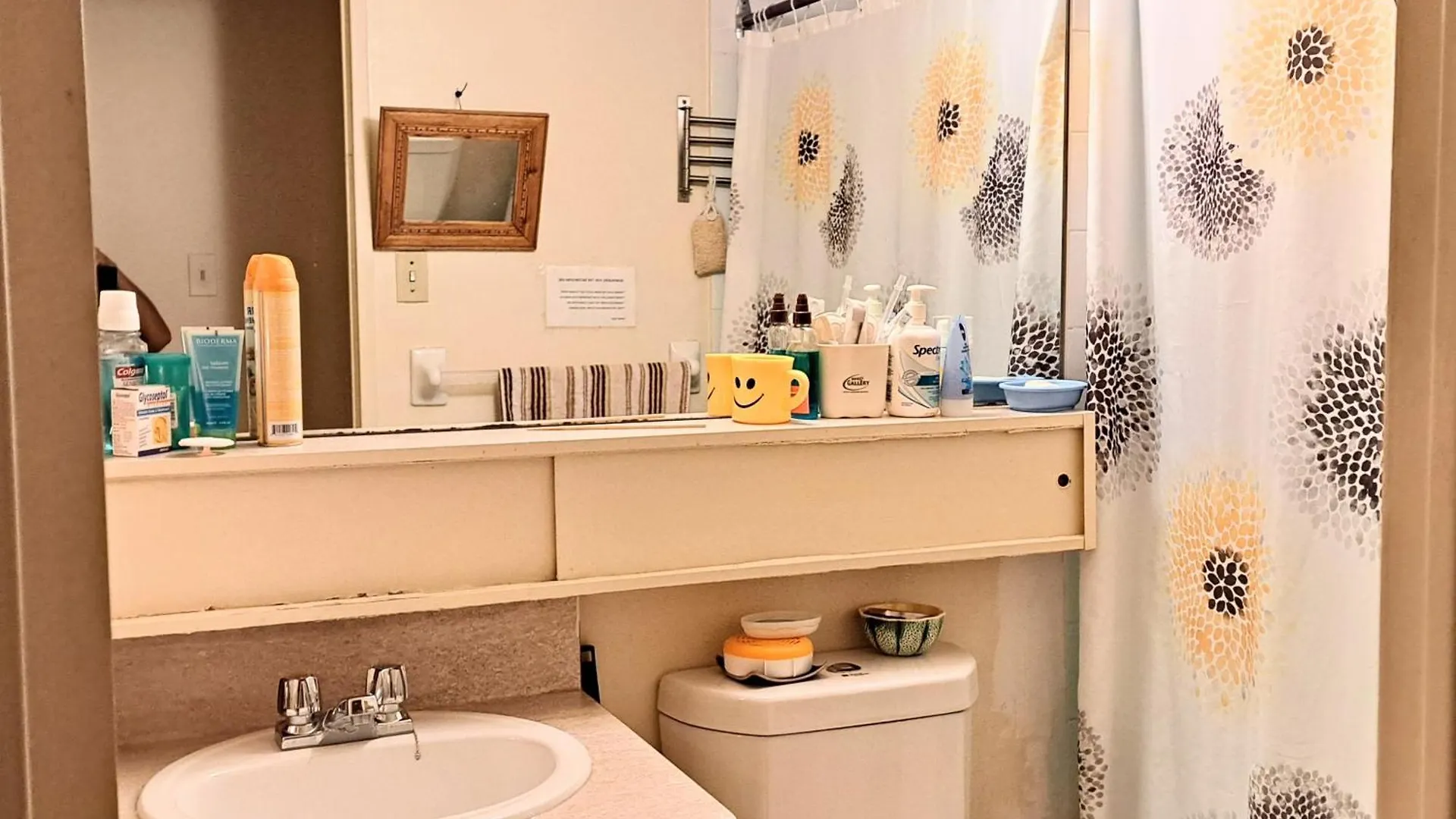 Toronto Fav Homestay 0*,